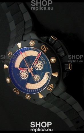 Zenith Defy Xtreme Ultimate Mirror Swiss Replica