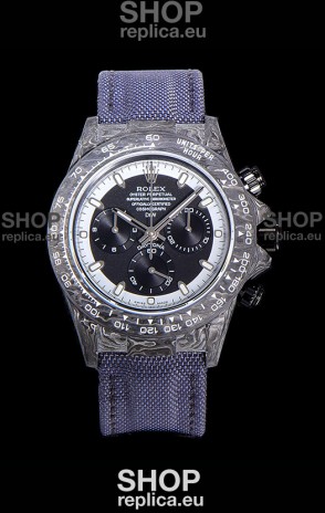 Rolex Daytona DiW Edition 