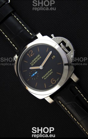 Panerai Luminor Marina 1950 3 Days PAM1359 1:1 Ultimate Revised Replica 